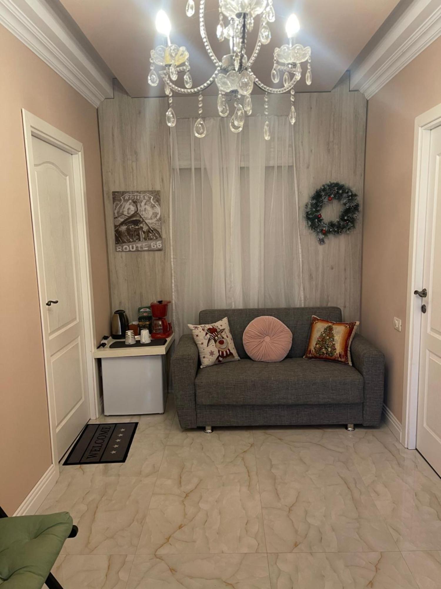 Corbeanca Room In A Private House - 5 Min From Therme And Airport מראה חיצוני תמונה